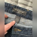 Banana Republic Modern jeans Photo 5