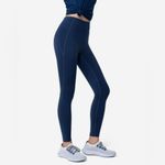 Allbirds NWT - Women's Natural Legging. Photo 1