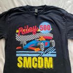 Saint Mary’s College Notre Dame shirt Black Size M Photo 1