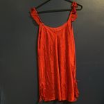 Morgan Taylor  Intimates Robe and Nightgown Set Photo 4