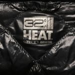 32 Degrees Heat Women's Lightweight Down Jacket Photo 4