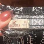 Hollister Flared Boho Print Pants Photo 6