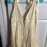 Princess Polly  Sundress Photo 3