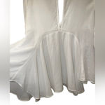 Essue boho blouse by  Photo 3