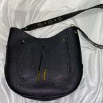 Steve Madden Purse Photo 1