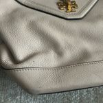 Tory Burch  backpack Photo 3