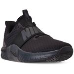 Nike Womens In-Season TR 9 Training Shoes Photo 0