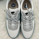 Karhu Unisex Albatross 82 Sneakers, Size 8.5 Women’s/ Size 7 Men’s /EU 40 Photo 8