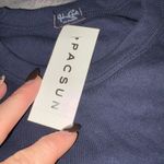 PacSun  baby tee Photo 2