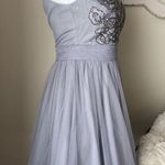 As You Wish NWT Formal Dress for Prom, Homecoming or Dance Photo 5