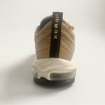 Nike Women's Air Max 97 OG "Gold Bullet" mismatched Left 5.5/ Right 6 Photo 6