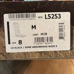 Western Boots Size 8 Photo 1