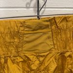 Free People  Movement Gold The Way Home Shorts Photo 5