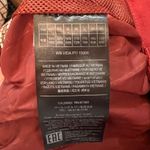 Burton Living Lining Snow Pant Size XS Photo 11