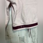 Under Armour crew neck Photo 7