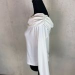 #121 OGL Cream Off Photo 5