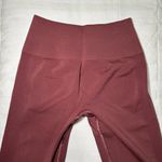 Alphalete Amplify Leggings Photo 1