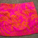 Lilly Pulitzer Bright Skort Photo 0