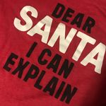 Victoria's Secret  Sleepwear Photo 2