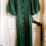 Lost + Wander NWOT   dress Photo 0