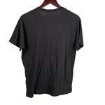 LAMADE Womens T Photo 2