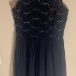 Speechless Homecoming Dress Photo 0