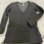 Go Couture  tunic Photo 1