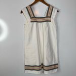 Faherty  Hailee Mini Dress Size Xsmall Photo 2