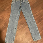 PacSun  Low-Rise Jeans Straight Photo 0