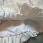 Wild Fable  Strapless Bubble Dress NWT Sz XS Runs Big So Would Fit Small Photo 4