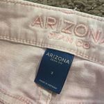 Arizona Jeans Arizona Light Pink High-Rise Jean Shorts🍒 Photo 2