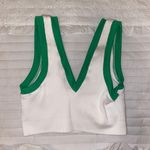 Aerie v neck top Photo 2