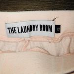 The Laundry Room  Joggers  Photo 2