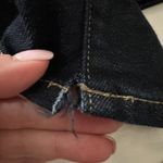 Lucky Brand  High Rise Skinny Bridgette Ankle Jeans Women's 12/31 Photo 4