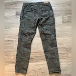 Union Bay Camo Women Jeans Size 11 Photo 3