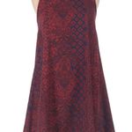 Forever 21 Casual Dress Photo 0