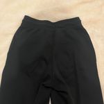 Nike Sportswear Tech Fleece Joggers Photo 2