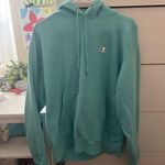 Champion  Men’s Hoodie Photo 0