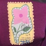 Free People one shoulder embellished ruched mini dress Photo 1