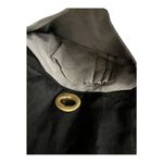 Bagatelle  Women’s nylon backpack Photo 13