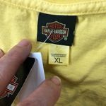 Harley~Davidson 3D V Photo 5