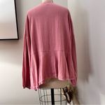 Free People  Asymmetrical Top Photo 7