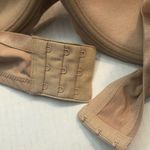 Le Mystere Bra Dream Tisha Underwire Bra in Natural 42E (DD) NWT Oprah’s Fave Size undefined Photo 14