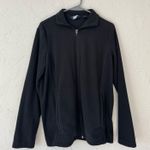 Lands' End Fleece Photo 0