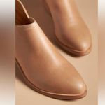 Nisolo Mia everyday boots Size 7.5 Photo 2