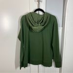 RLX RALPH LAUREN Golf Green Long Photo 5