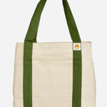 Complete Unity Yoga Premium Carry Photo 0