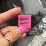 Betsey Johnson  • lace stretch cap sleeve fit and flare dress Photo 9