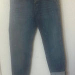Rock & Republic FINAL MARKDOWN  cropped jeans 28 Photo 0