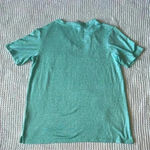 Croft & Barrow  Women’s Sleepware Photo 5